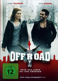 Offroad (DVD)