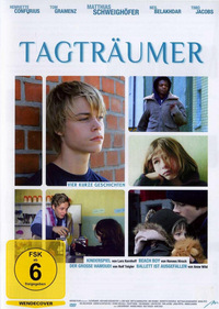 Tagträumer (DVD)