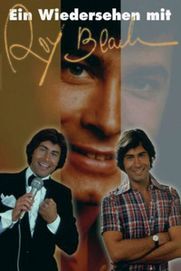 Ein Wiedersehen mit Roy Black (DVD)