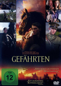 Gefährten (DVD)