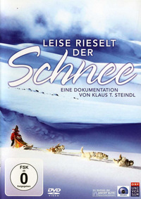 Leise rieselt der Schnee (DVD)