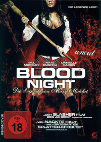 Blood Night