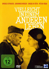 Vielleicht in einem anderen Leben (DVD)