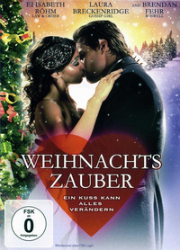 Weihnachtszauber (DVD)