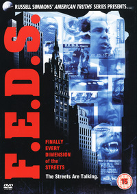 F.E.D.S. (DVD)