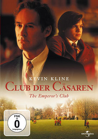 Club der Cäsaren (DVD)