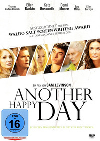 Another Happy Day