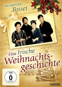 Eine irische Weihnachtsgeschichte (DVD)
