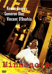 Minnesota (DVD)