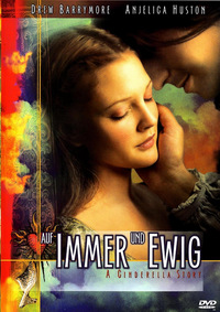 Auf immer und ewig (DVD)