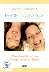 Face Jogging (DVD)