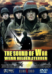 The Sound of War - Wenn Helden sterben
