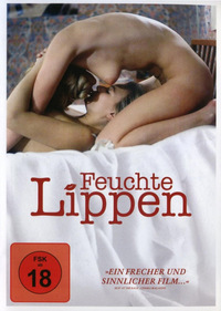 Feuchte Lippen (DVD)