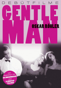 Gentleman (DVD)