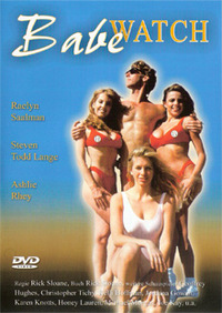 Babewatch (DVD)