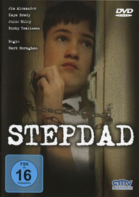 Stepdad (DVD)