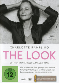 The Look (DVD)