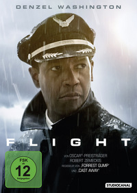 Flight (DVD)