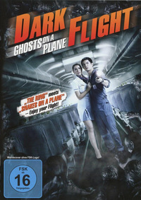 Dark Flight (DVD)