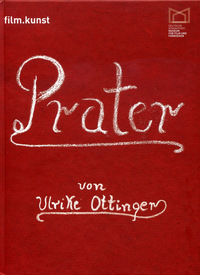 Prater (DVD)