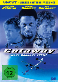 Cutaway (DVD)
