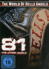 81 the Other World