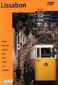 Lissabon (DVD)