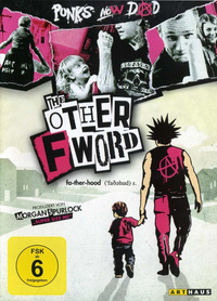 The Other F Word