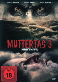 Muttertag 3 (DVD)