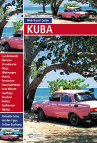 Kuba (DVD)