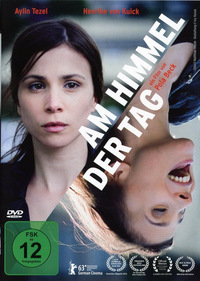 Am Himmel der Tag (DVD)