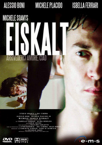 Eiskalt (DVD)