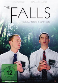 The Falls (DVD)