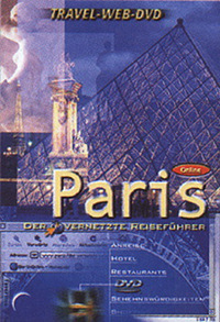 Paris (DVD)