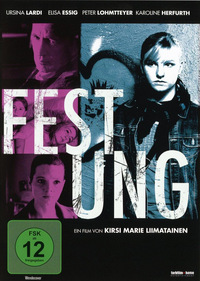 Festung (DVD)