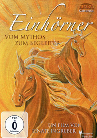 Einhörner (DVD)