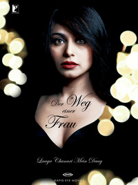 Der Weg einer Frau (DVD)