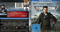 Top Gun (4K UHD)