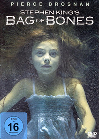 Bag of Bones (DVD)