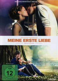 Meine erste Liebe