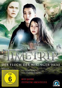 Timetrip (DVD)