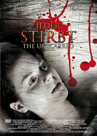 Jeder stirbt (DVD)