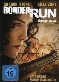 Border Run