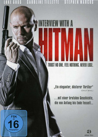Interview with a Hitman