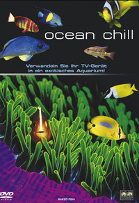 Ocean Chill (DVD)