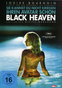 Black Heaven
