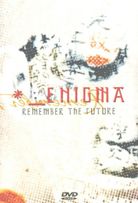 Enigma - Remember the Future (DVD)