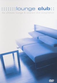 Lounge Club (DVD)