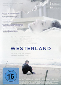 Westerland (DVD)