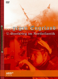 ...gegen Engeland (DVD)